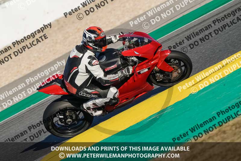 motorbikes;no limits;november 2019;peter wileman photography;portimao;portugal;trackday digital images